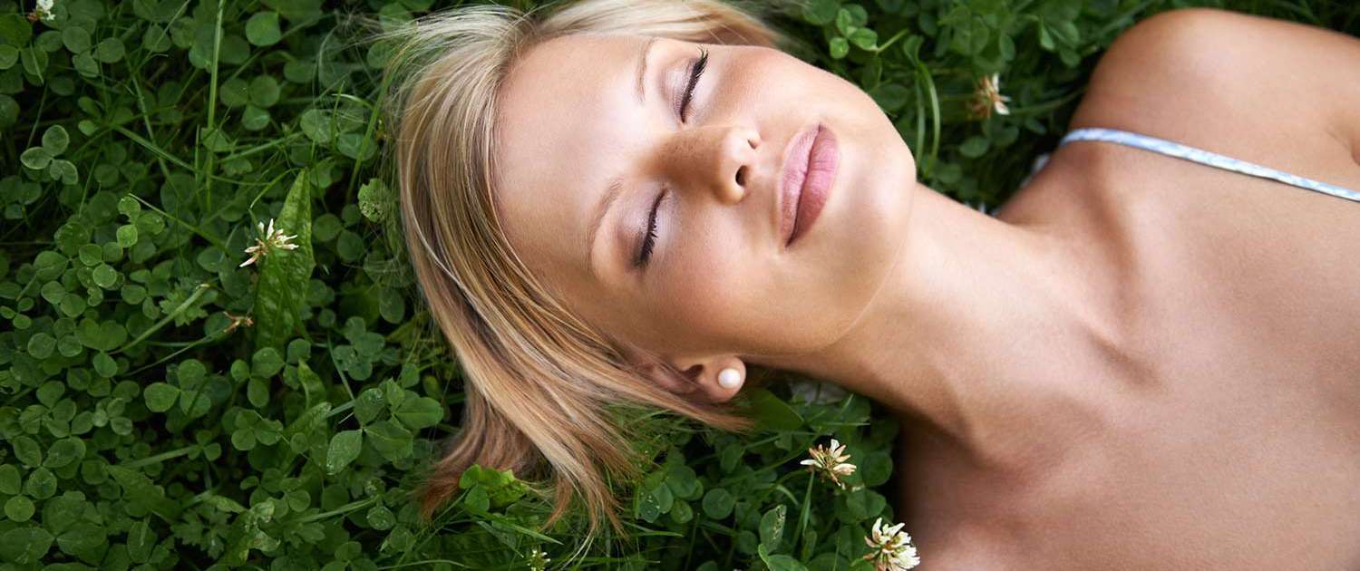 Bellezza naturale con la Biostimolazione Cutanea