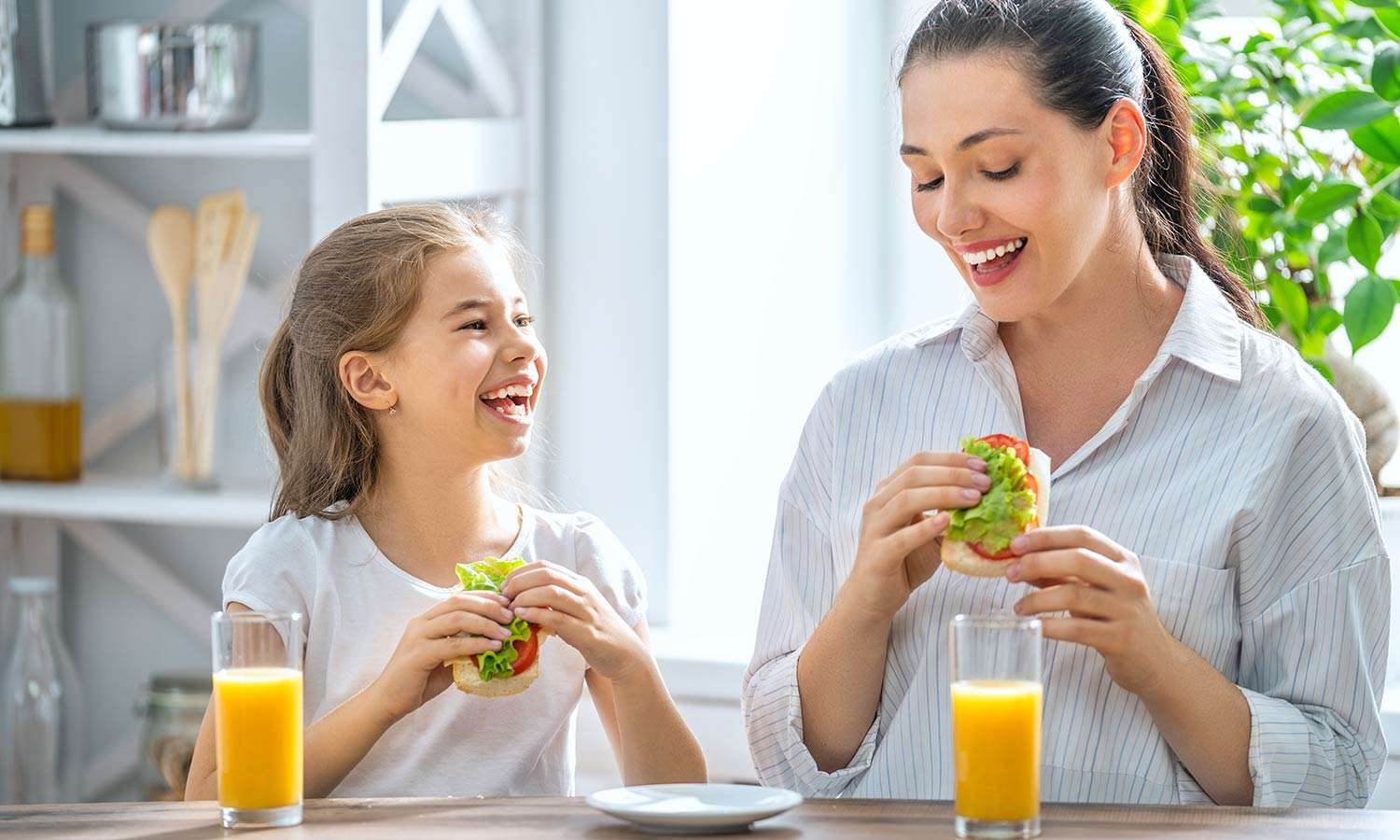 Cure Dentali Pediatriche Cure Dentali Pediatriche