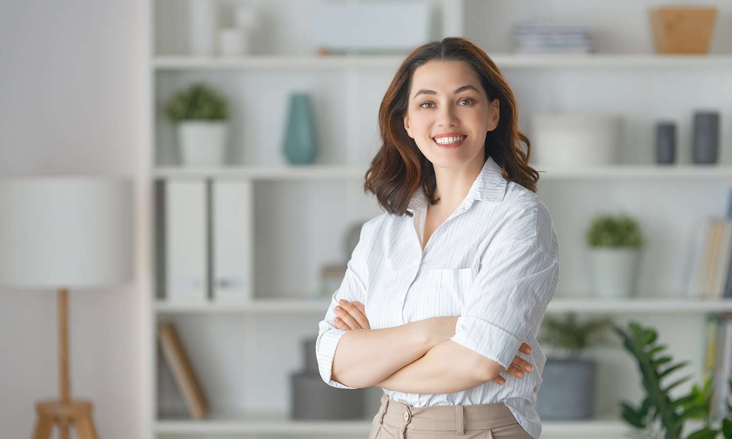 Sbiancamento dei denti Sbiancamento dei denti