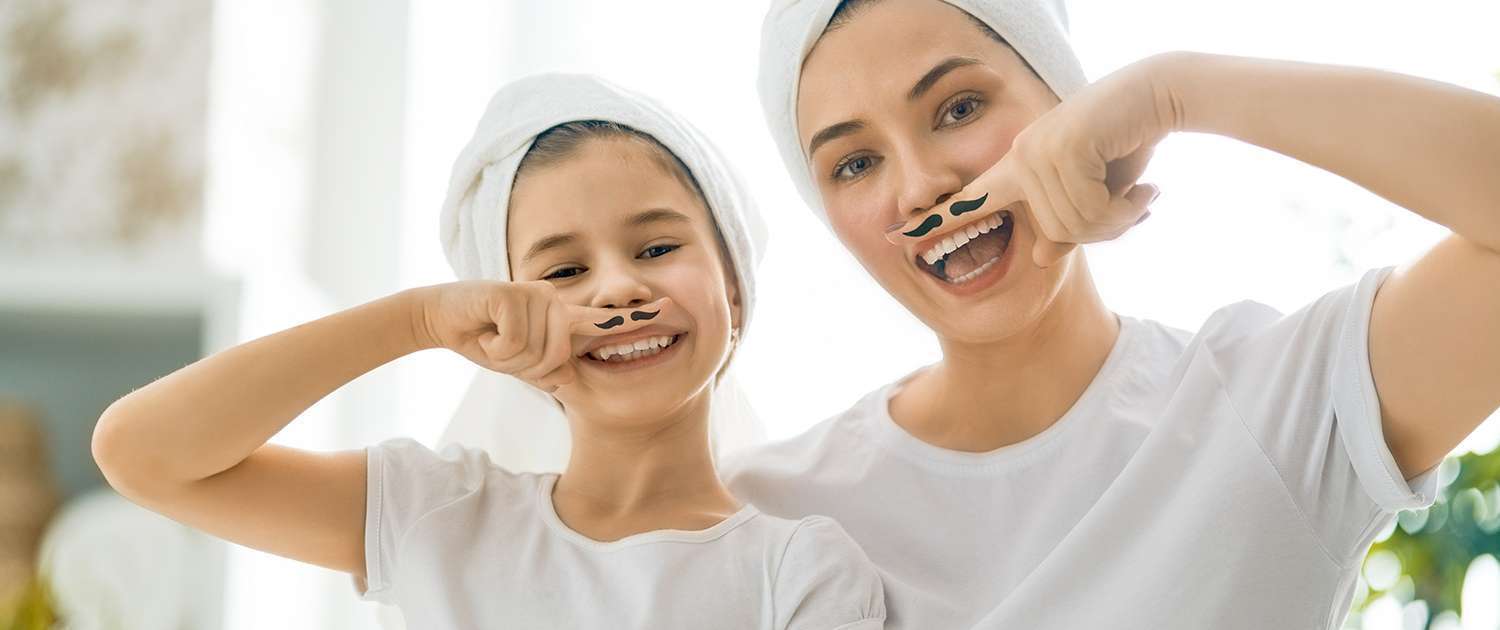 Trattamenti efficaci per le malattie gengivali