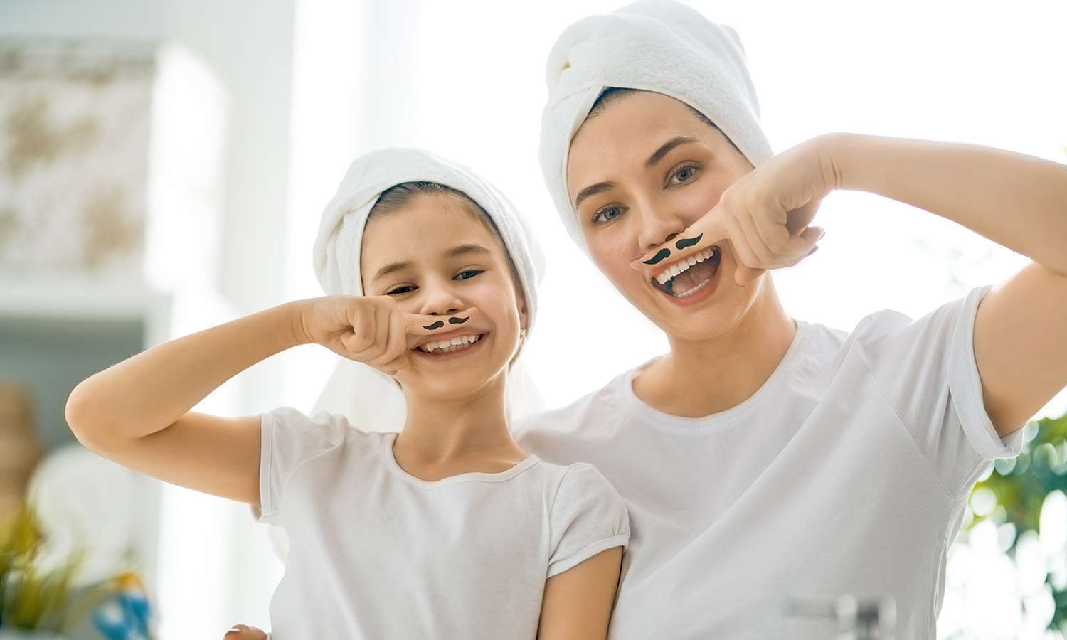 Trattamenti efficaci per le malattie gengivali Trattamenti efficaci per le malattie gengivali