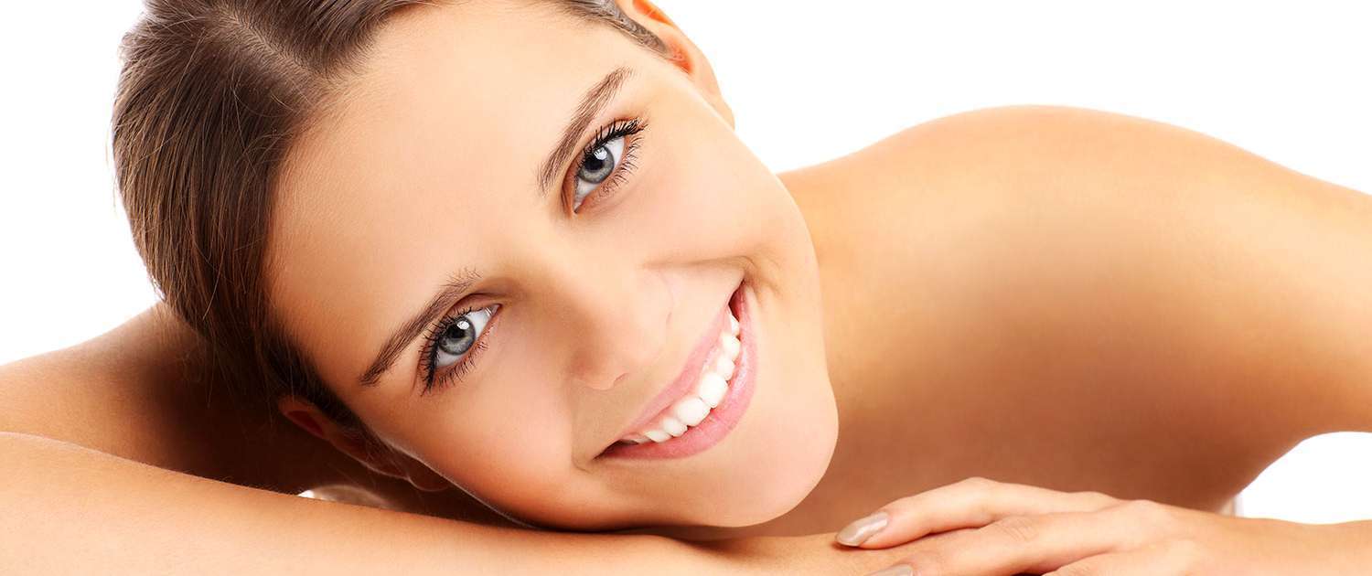 Peeling chimico: La soluzione per una pelle nuova, elastica e luminosa