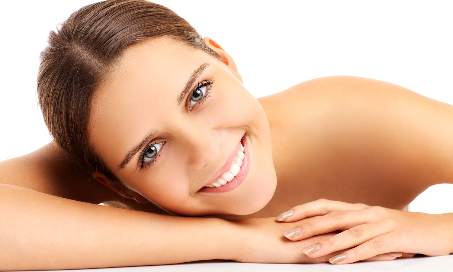 Peeling chimico: La soluzione per una pelle nuova, elastica e luminosa