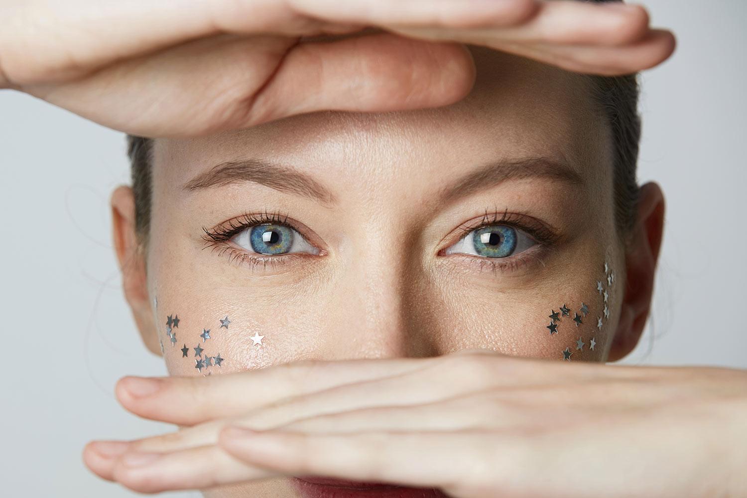 Biostimolazione cutanea: risvegliare la vitalità naturale della pelle