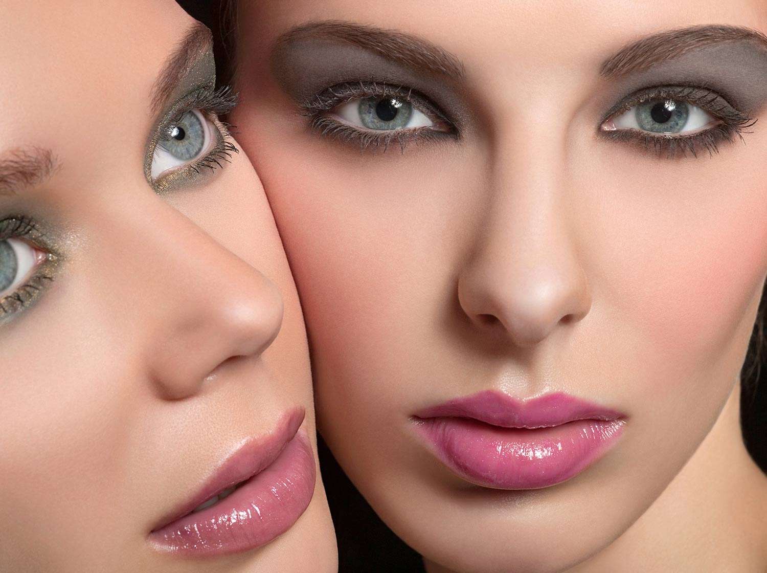 Filler labbra: valorizzare la naturale bellezza del sorriso